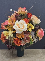 Bright Memories from Eagledale Florist in Indianapolis, IN