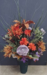 Loving Memory from Eagledale Florist in Indianapolis, IN