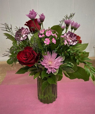 Indianapolis, IN Flower Shop | Eagledale Florist
