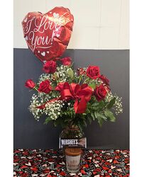 Love Bundle Love Bundle