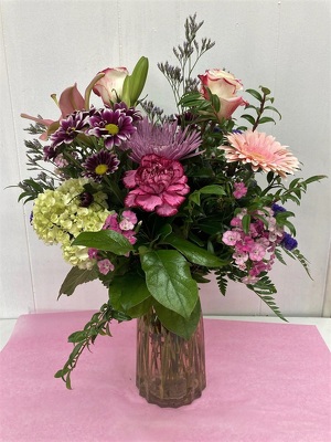 Indianapolis, IN Flower Shop | Eagledale Florist